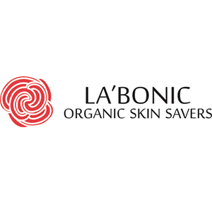 Labonic品牌LOGO
