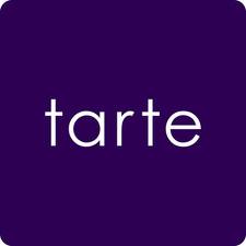 tarte品牌LOGO