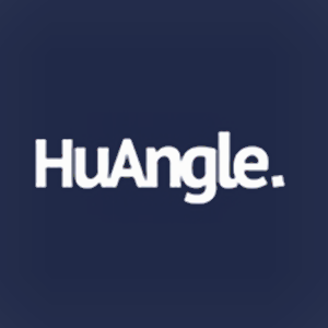 HuAngle品牌LOGO
