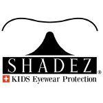 视得姿SHADEZ品牌LOGO