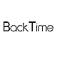 BackTime品牌LOGO