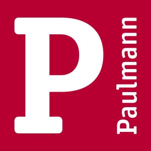 德国柏曼Paulmann品牌LOGO