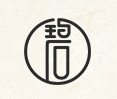 拉贝碧La.baby品牌LOGO