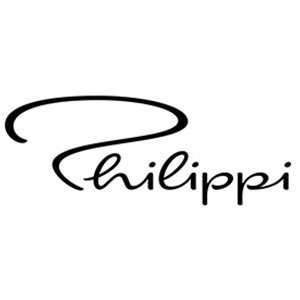 斐利比Philippi品牌LOGO