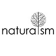 naturaism品牌LOGO
