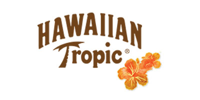 品牌LOGO