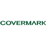 傲丽COVERMARK品牌LOGO