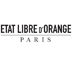 Etat  Libre  d'Orange品牌LOGO