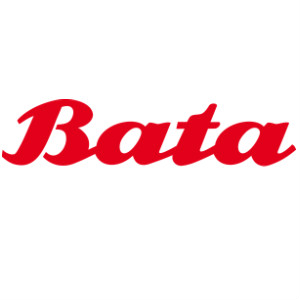 Bata品牌LOGO