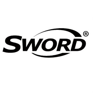 世奥得SWORD品牌LOGO
