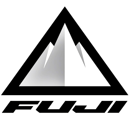 富士FUJI品牌LOGO