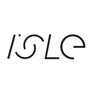 ISLe品牌LOGO