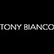 TONY BIANCO品牌LOGO