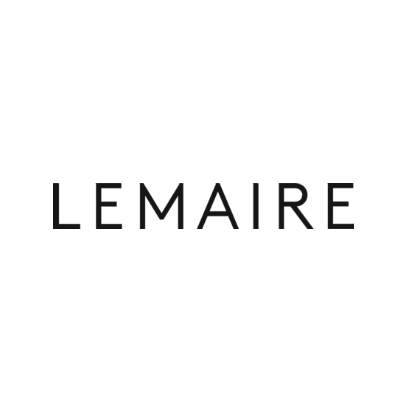 LEMAIRE品牌LOGO