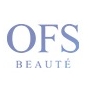 OFS品牌LOGO