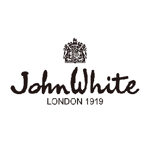 JohnWhite品牌LOGO