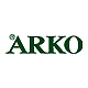 ARKO品牌LOGO