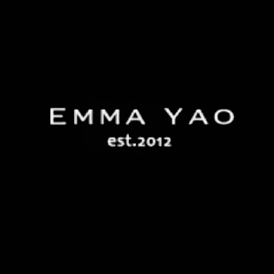EMMA YAO品牌LOGO