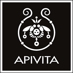 APIVITA品牌LOGO