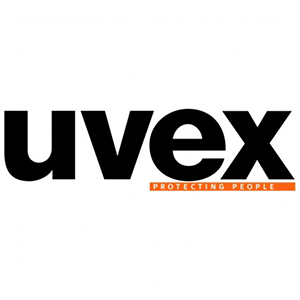 优唯斯UVEX品牌LOGO