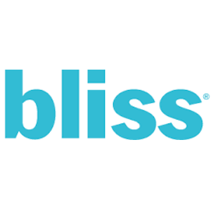 bliss品牌LOGO