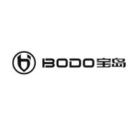 宝岛电动车品牌LOGO