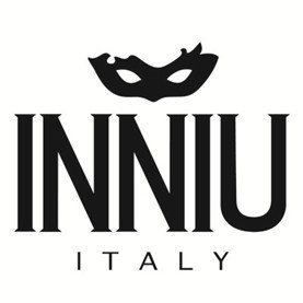 INNIU品牌LOGO