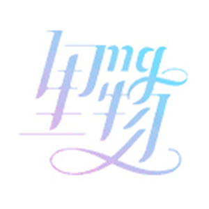 里物MG品牌LOGO