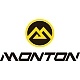 MonTon品牌LOGO