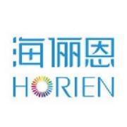 海俪恩HORIEN品牌LOGO