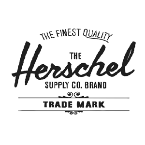 和行Herschel Supply品牌LOGO