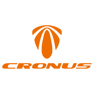 CRONUS品牌LOGO