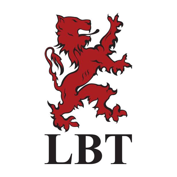 London Bridge Trading品牌LOGO