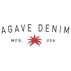Agave Denim品牌LOGO