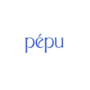 pepu品牌LOGO