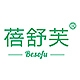 蓓舒芙品牌LOGO
