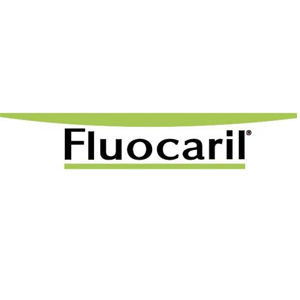 Fluocaril品牌LOGO