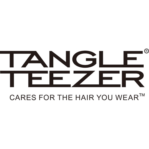TANGLE TEEZER品牌LOGO