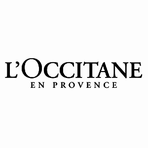 欧舒丹L'OCCITANE品牌LOGO