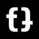 focomes品牌LOGO