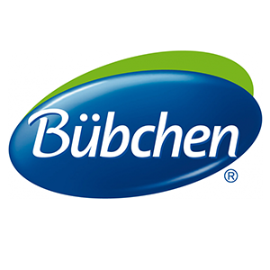 Buebchen品牌LOGO