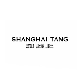 上海滩Shanghai Tang品牌LOGO