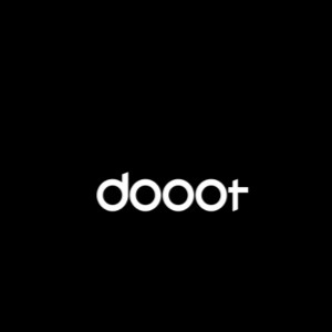dooot品牌LOGO