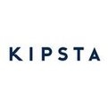KIPSTA品牌LOGO