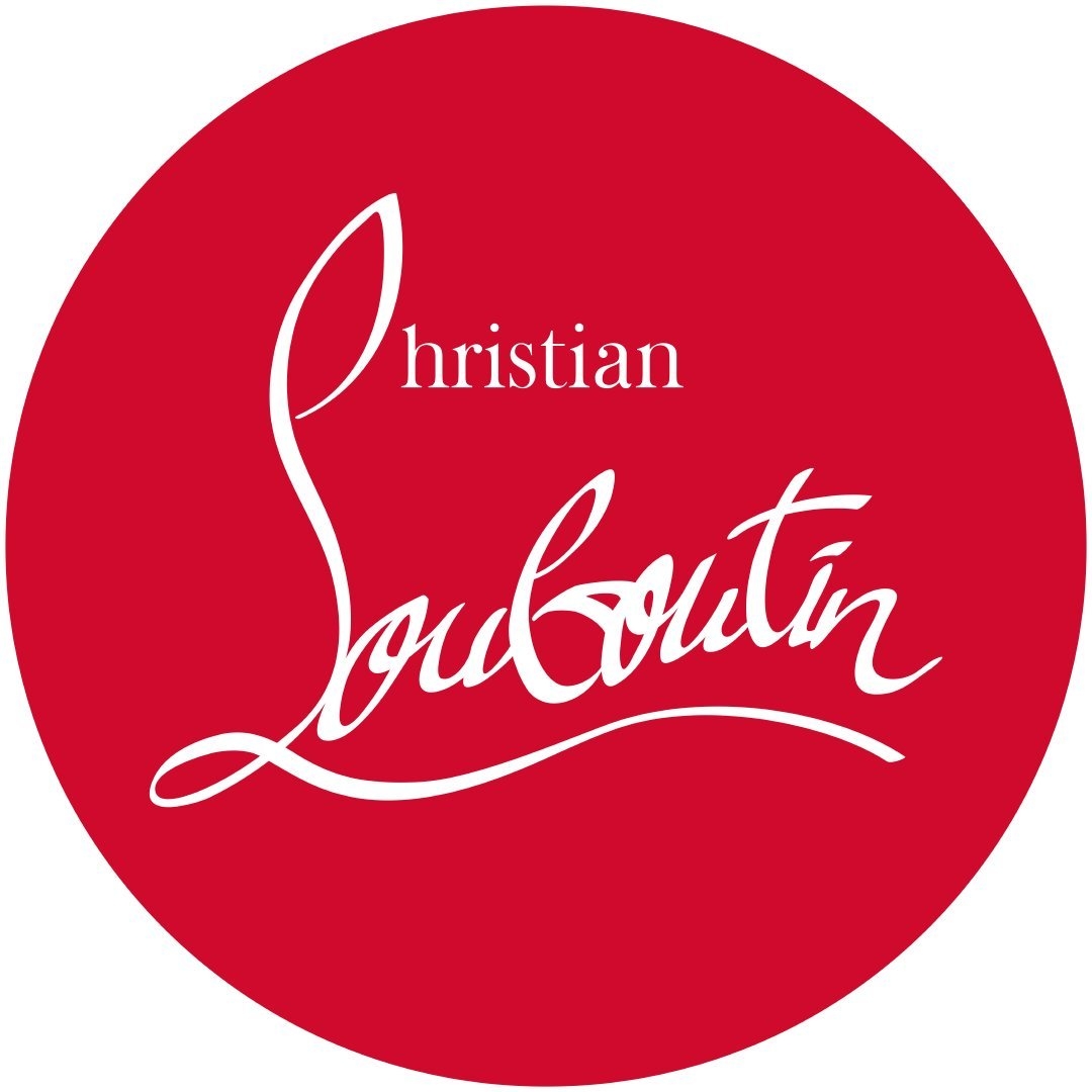 Christian Louboutin品牌LOGO