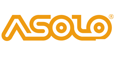 阿索罗ASOLO品牌LOGO