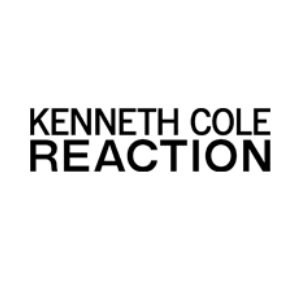 KENNETH COLE REACTION品牌LOGO