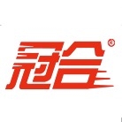 冠合品牌LOGO