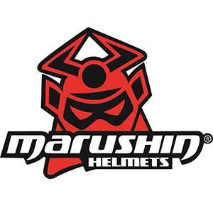 马鲁申MARUSHIN品牌LOGO
