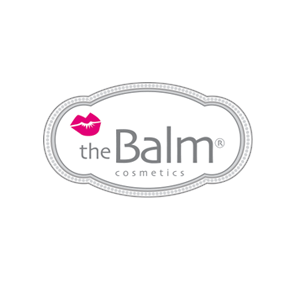 theBalm品牌LOGO